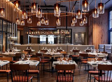 north-carolina/charlotte-area/restaurant/angeline-s