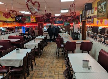 illinois/elgin/restaurant/el-faro-restaurant