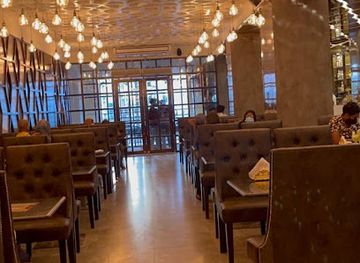 bangladesh/greater-noakhali/restaurant/mehran-dine