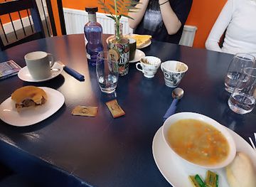 united-kingdom/kirkcudbrightshire/restaurant/clann