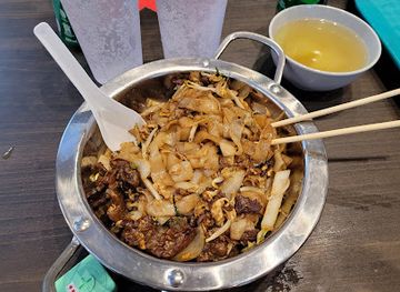 singapore/sembawang/restaurant/wok-story