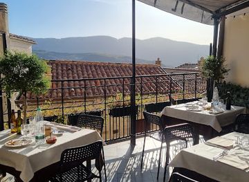 italy/basilicata/restaurant/albergo-ristorante-il-frantoio