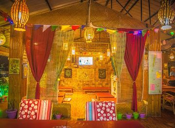 india/andaman-islands/restaurant/excel-restaurant