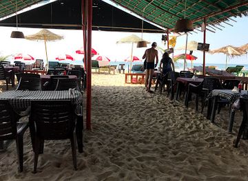 india/goa-beaches/restaurant/magzika-beach-shack