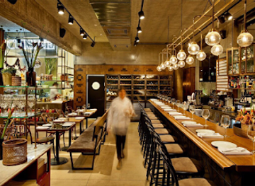 israel/raanana/restaurant/brasserie-kazan