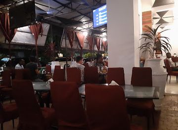 kenya/malindi/restaurant/rosada-town-restaurant-bar