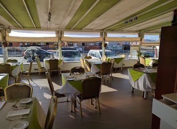 chile/la-serena/restaurant/brisas-del-mar-tenedor-libre-la-serena