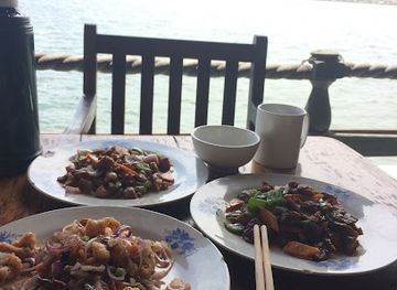 tanzania/mwanza/restaurant/yunlong-shanzhuang