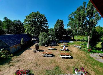 estonia/saare-county/restaurant/tui-koduresto