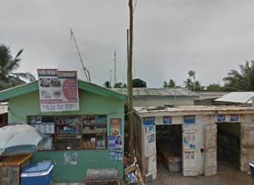 ghana/ada-foah/restaurant/god-wish-restaurant