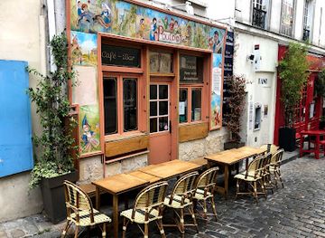 france/paris/montmartre/restaurant/le-poulbot
