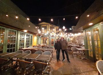 new-jersey/gateway-region/restaurant/cuban-pete-s