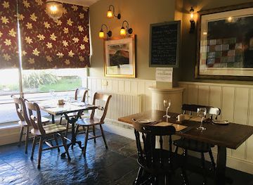 united-kingdom/herefordshire/restaurant/food-for-thought