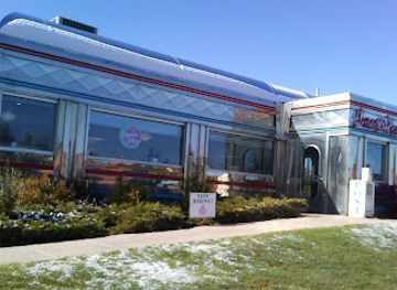 wyoming/cheyenne/restaurant/penny-s-diner