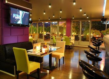 hungary/gyor/restaurant/faceroom-etterem