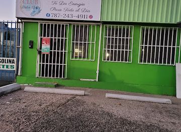 puerto-rico/manati/restaurant/goal-nutrition