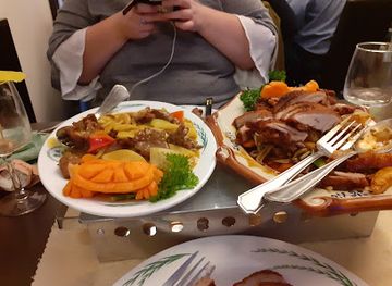 luxembourg/diekirch/restaurant/feng-cheng