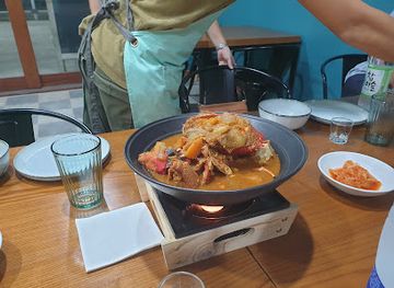 vanuatu/port-vila/restaurant/yoon-s-korean-kitchen