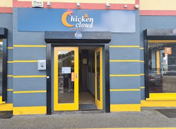 ireland/athlone/restaurant/chicken-cloud-athlone