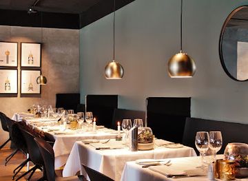 denmark/herning/restaurant/brasseriet