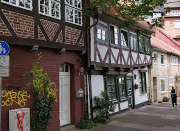 germany/lüneburg-heath/restaurant/friedas-am-wasserturm