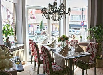 belgium/de-haan/restaurant/restaurant-sabor