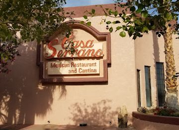 arizona/mohave-county/restaurant/casa-serrano-mexican-restaurant