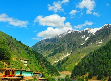 pakistan/kohistan/restaurant/kunhar-view-food-point