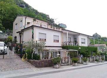 italy/sannio/restaurant/delle-querce