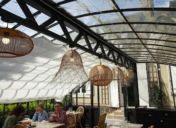 france/pays-de-la-loire/restaurant/restaurant-les-terrasses-de-bel-air