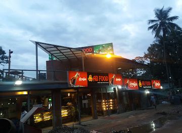 bangladesh/comilla/restaurant/ab-food
