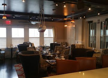 massachusetts/nantucket/restaurant/breeze-restaurant