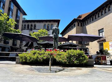 spain/zaragoza/restaurant/labuganvilla