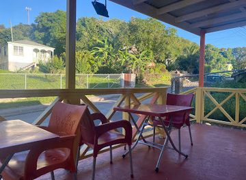 antigua-and-barbuda/liberta/restaurant/aghapi-moo-restaurant-liberta