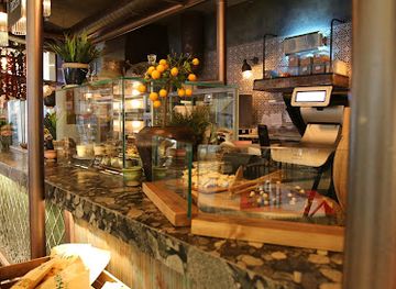 kuwait/green-island/restaurant/recco