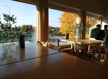 finland/karhunkierros-trail/restaurant/restaurant-food-co-alvari