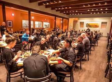 new-mexico/albuquerque/restaurant/m-tucci-s-twenty-five