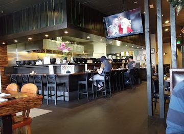 washington/federal-way/restaurant/tokyo-ya-ramen