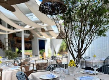 brazil/brasilia/lago-sul/restaurant/cozze-mediterraneo-lago-sul-massas-vinho-peixes-camarao-grelhados-brasilia