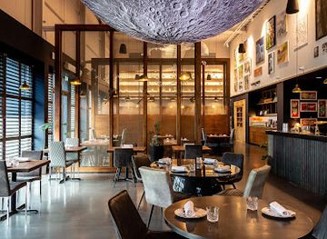 united-kingdom/down/restaurant/lunar