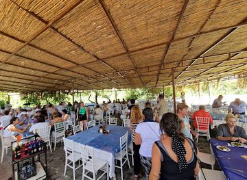 turkiye/ephesus/restaurant/cerithan-restaurant