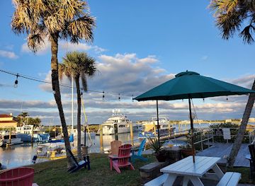 florida/st-augustine-beach/restaurant/kingfish-grill-on-the-water