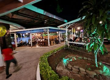 honduras/la-ceiba/restaurant/restaurante-la-ponderosa