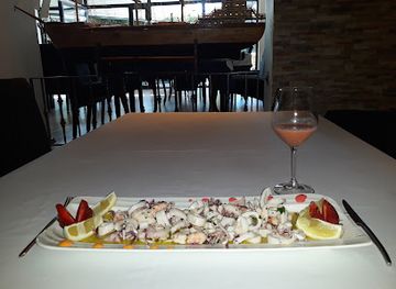 kosovo/llap/restaurant/vela-fish-restaurant