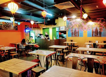 singapore/orchard-road/restaurant/signs-a-taste-of-vietnam-pho