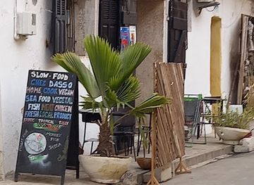 senegal/saint-louis/restaurant/chez-dasso