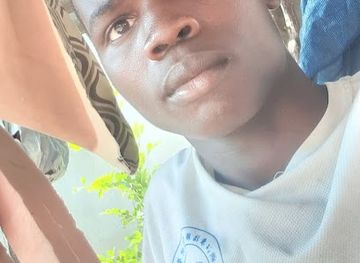 mozambique/tete-province/restaurant/restaurante-a-canoa