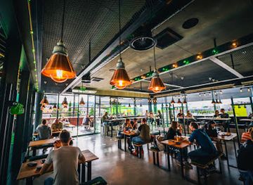 slovenia/koper/restaurant/lars-sven-koper