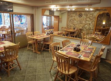 bulgaria/ruse/restaurant/snack-bar-cat