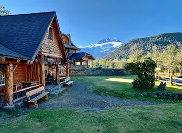 argentina/cerro-tronador/restaurant/albergue-pampa-linda